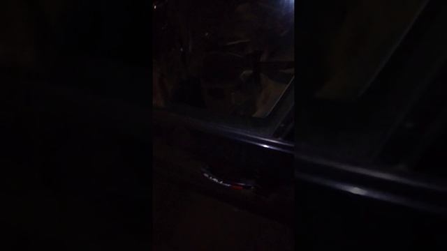 StarLine A93. Как подготовить автомобиль к автозапуску на механике.