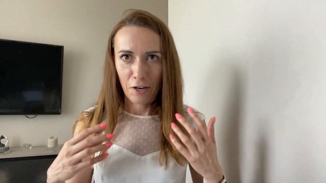 Оксана Ванчук. Что писать в соцсетях предпринимателю, чтобы продавать? смотреть онлайн