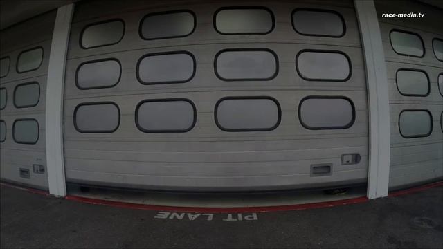 Car Collection Motorsport Rollout Audi R8 LMS смотреть онлайн