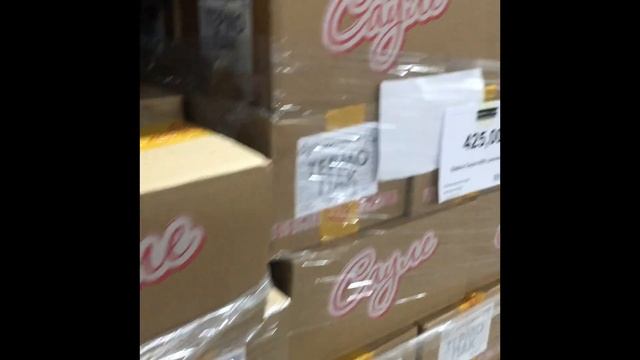 Магазин «Доброцен» в Алматы Распаковка + Обзор смотреть онлайн