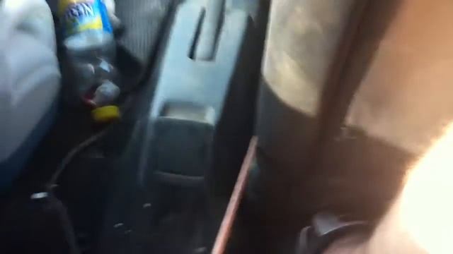 #Только выехали из Красноярска смотреть онлайн