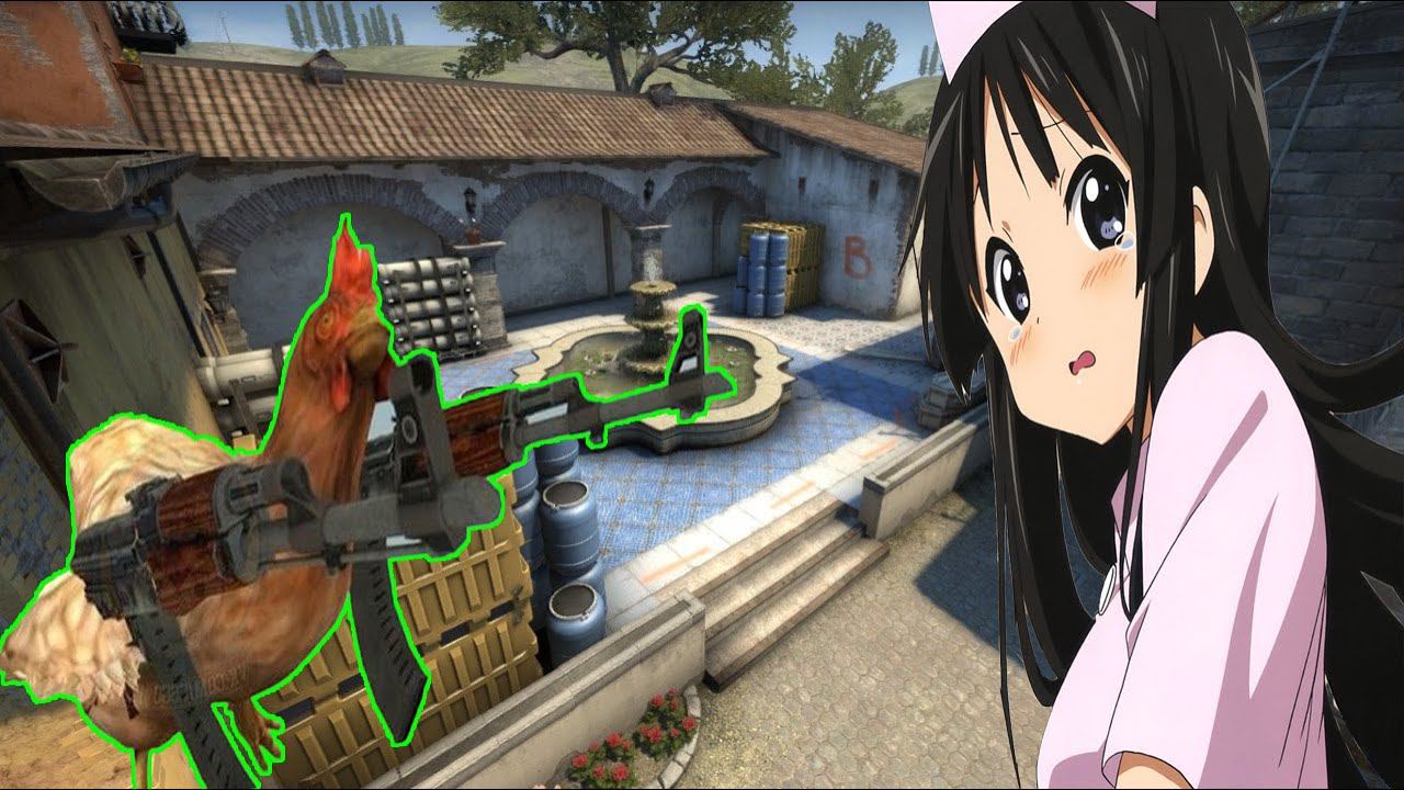 Занесло смотреть онлайн