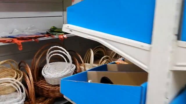 Где я покупаю шары, оборудование, гелий. смотреть онлайн