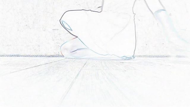 Черная Луна Гекаты. Black Moon Of Hecate.