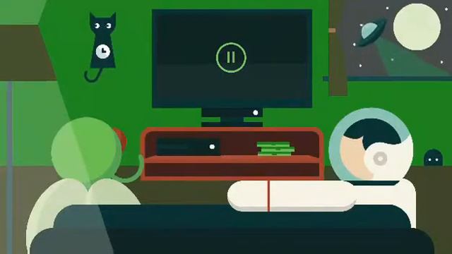 Dillon Francis • Halo Guardians Beta - 1 / 2 смотреть онлайн