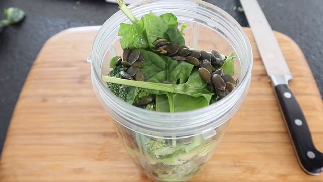 ДВА ЗЕЛЁНЫХ СМУЗИ ПОНИЖАЮЩИЕ ХОЛЕСТЕРИН, ТРИГЛЕЦИРИДЫ И ДЛЯ ОЧИЩЕНИЯ ПОЧЕК смотреть онлайн