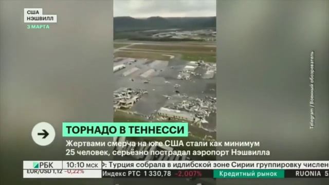 Сел пьяным за аэро лодку, но что-то пошло не так смотреть онлайн