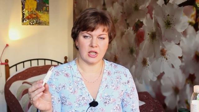 Пустые баночки апрель 2017! смотреть онлайн