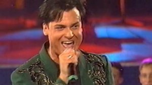 Юлиан Белая Сирень