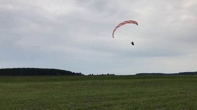 Небесная ярмарка г. Кунгур 30.06.2019 смотреть онлайн