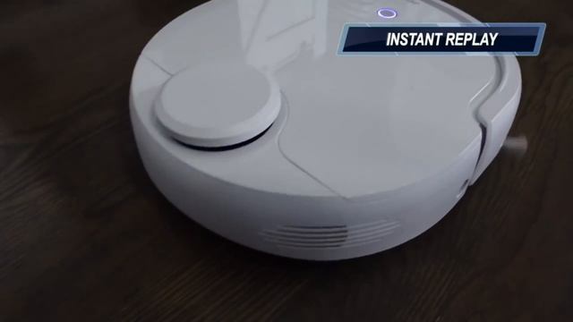 Cleaning with Brand New Narwal T10 | 2-in-1 Robot Mop and Vacuum | Cleaning Motivation смотреть онлайн