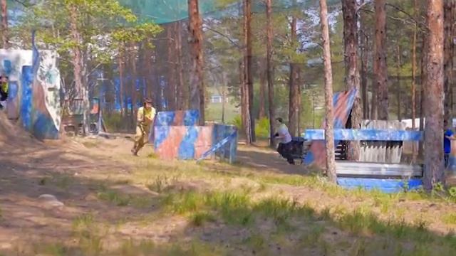 ПоСекрету ТочкаОтрыва Оранж Хаус Дарья Шалаева