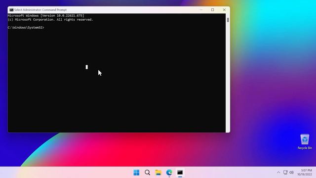 How to Enable New Task Manager Button in Windows 11 22H2 смотреть онлайн