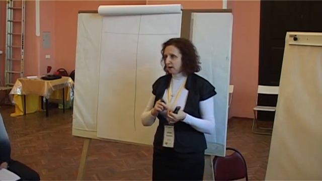 Видео3 5 смотреть онлайн