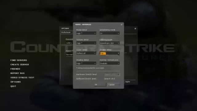 OVERCLOCKED 6600GT смотреть онлайн