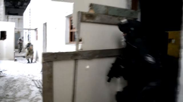 Кристалл смотреть онлайн