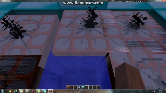 /_ПС_Серёга_\--Высокий прыжок в Minecraft v.1.7.10. смотреть онлайн