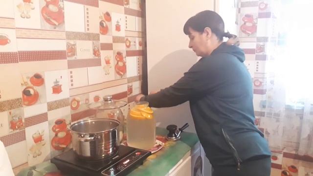 Советы для Творцов