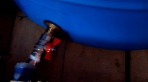 Котел дизельный  Kiturami Turbo 13 (Китурами 13) часть 3