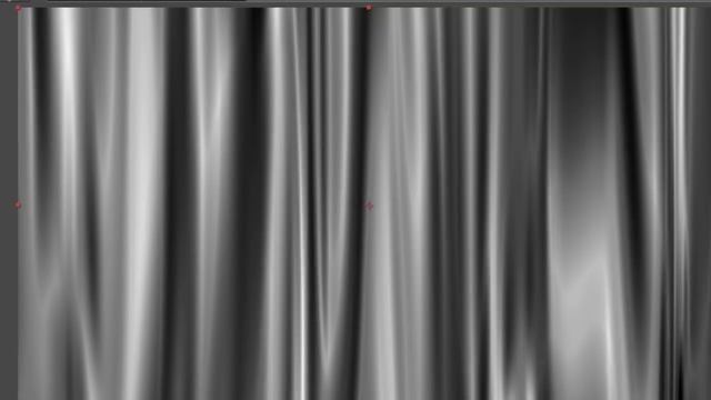 After Effects Tutorial - Underwater scene with light rays and bubbles (Deep Thought Pt1) смотреть онлайн