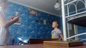 ?Мое утро?Влог! Понедельник.Дистанционка.