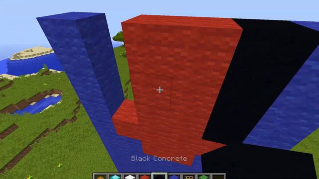 МАЙНКРАФТ: СПАЙДЕРМЕН ДОМ ЧЕЛЛЕНДЖ - НУБ ПРОТИВ ПРО ПРОТИВ ХАКЕРА ПРОТИВ БОГА в МАЙНКРАФТ смотреть онлайн