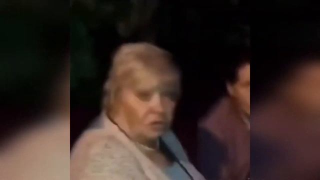 Что такое? Кто это? смотреть онлайн