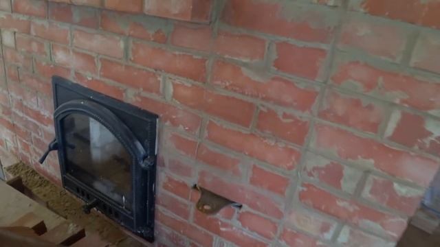 Первый выход на работу после больничного... смотреть онлайн
