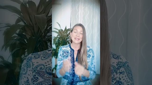 Инстанторазвитие/самооценка ребёнка/развитие ребёнка/развитие человека смотреть онлайн