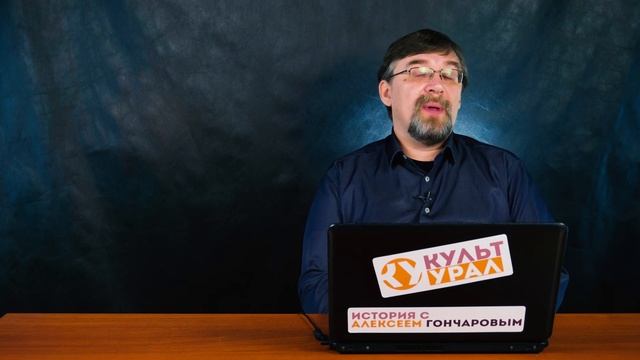 Битвы мировой истории: битва при Ипсе (301 г. до н.э.). Часть I. смотреть онлайн