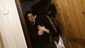 ТИПИЧНАЯ ВПИСКА СТУДЕНТОВ