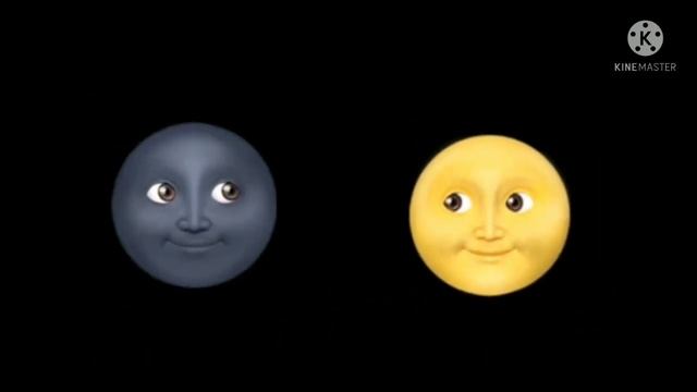 ?°Треш :) из тик тока°? ~{?Про солнце и луну?}~ смотреть онлайн