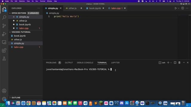 How to install Visual Studio (MAC OS) смотреть онлайн