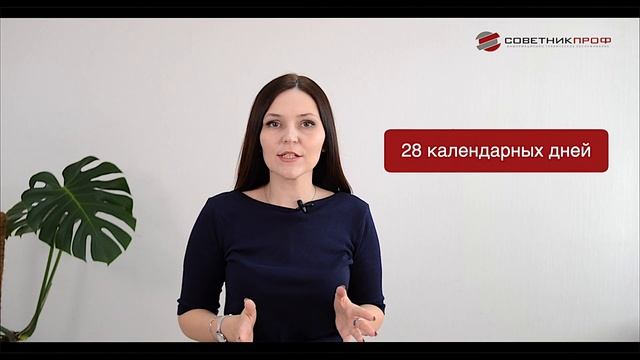 Вопросы про график отпусков на 2022 год смотреть онлайн