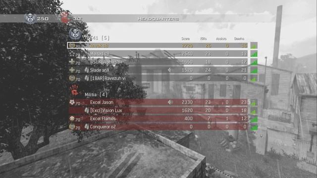 sB vs Save#11 & Excel #12 смотреть онлайн