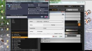 как подключить гитару к компьютеру и настроить guitar rig