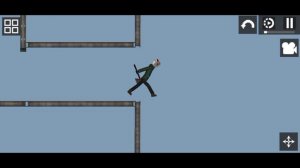 Прохождение Уровней