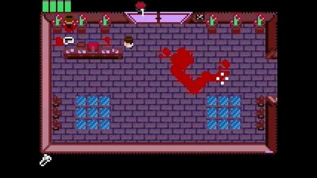Ninja Outbreak [Sponsored] - Melcadrien's Impressions смотреть онлайн