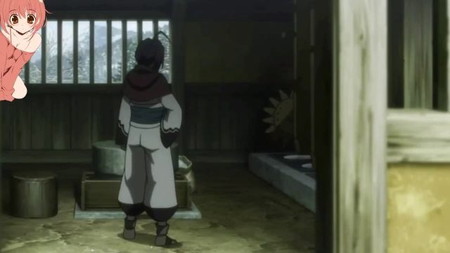 Аниме приколы под музыку|Инцест*|237 секунд смеха смотреть онлайн