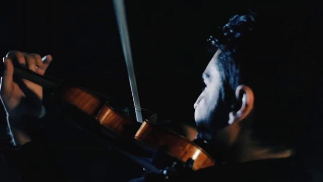 Эдгар Акобян/Edgar Hakobyan Violin Show смотреть онлайн