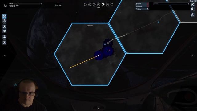 X4 Kingdom End Episode 01 - The Adventure Begins смотреть онлайн