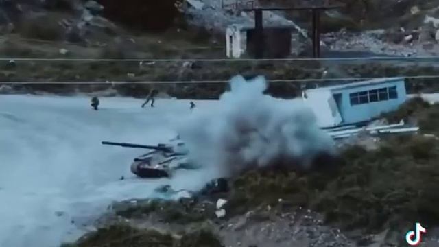 8 ноябрья День Победы в Азербайджане?? смотреть онлайн