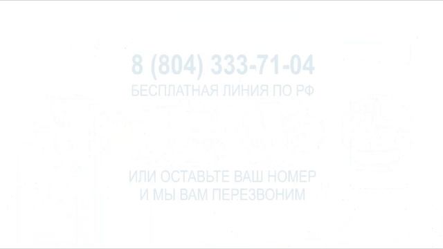 Схема работы пластинчатого теплообменника. Конструкция и области применения. смотреть онлайн