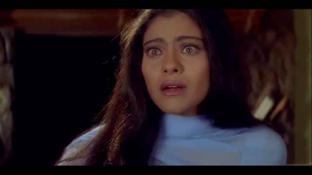 Каджол - Жемчужина Болливуда! смотреть онлайн