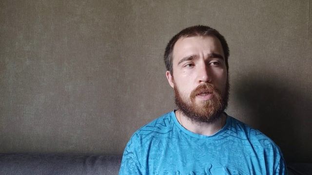 Яма и Нияма - 6. Шаоча. Всесторонняя чистота. Приведи свою жизнь в порядок. смотреть онлайн