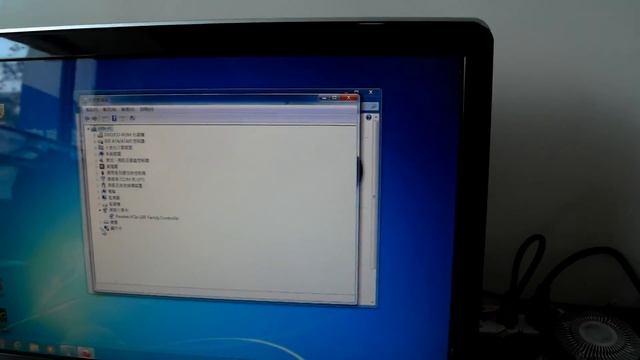 AMD FX-6100 主機試機影片 смотреть онлайн