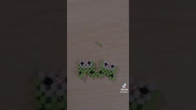 Как сшить 2 половинки для обьемной фигурки смотреть онлайн