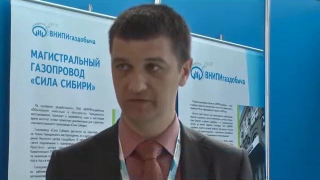 откатные ворота на винтовых сваях смотреть онлайн