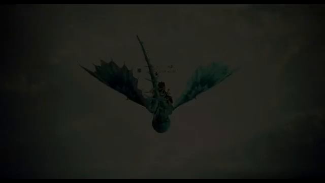 Трюки в игре SoD (School of Dragons) смотреть онлайн