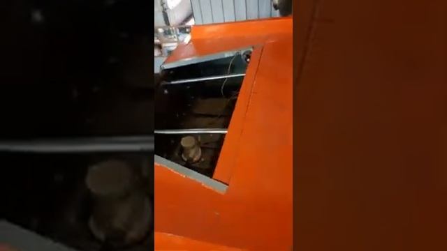 Лодка КРЫМ продаëтся. смотреть онлайн